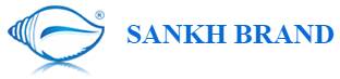Satnam Group