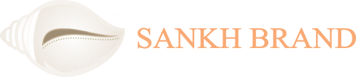 Satnam Group
